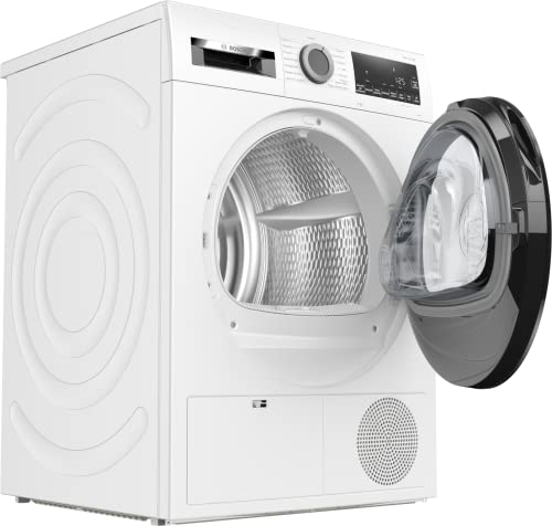 bosch-wqg23100it-serie-6
