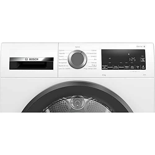 bosch-wqg23100it-serie-6