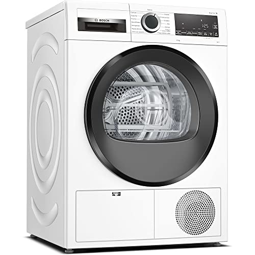 bosch-wqg23100it-serie-6