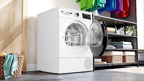 bosch-wqg233c0it-serie-6