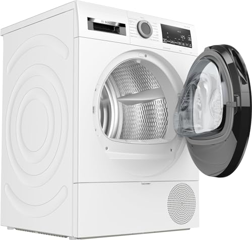 bosch-wqg233c0it-serie-6