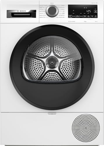 bosch-wqg233c0it-serie-6