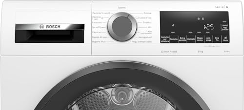 bosch-wqg233c0it-serie-6