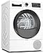 bosch-wqg233c0it-serie-6