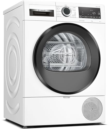 bosch-wqg233c0it-serie-6