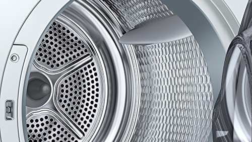 bosch-wqg233d0es-serie-6