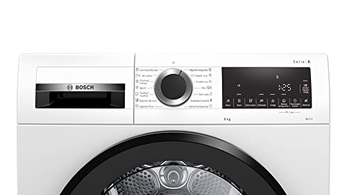 bosch-wqg233d0es-serie-6