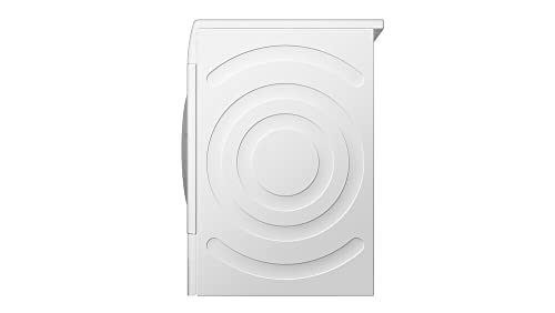 bosch-wqg233d0es-serie-6