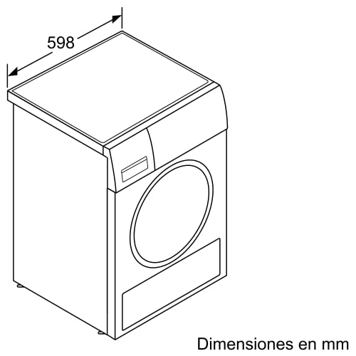 bosch-wqg233d0es-serie-6