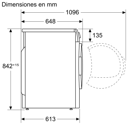 bosch-wqg233d0es-serie-6