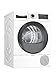 bosch-wqg233d0es-serie-6