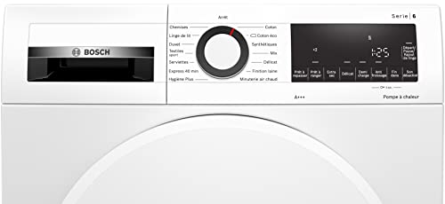 bosch-wqg233d0fr-serie-6