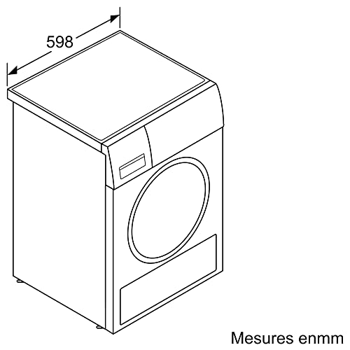 bosch-wqg233d0fr-serie-6