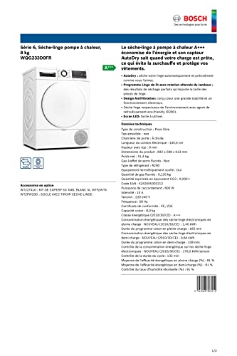 bosch-wqg233d0fr-serie-6