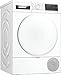bosch-wqg233d0fr-serie-6