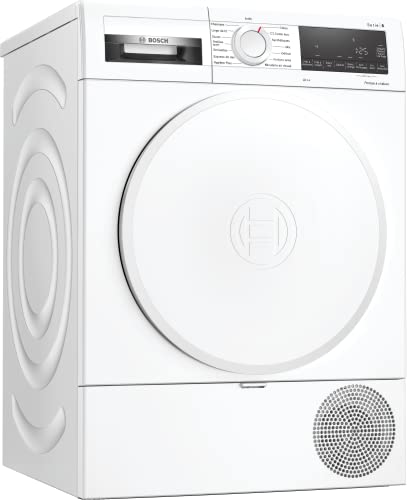 bosch-wqg233d0fr-serie-6