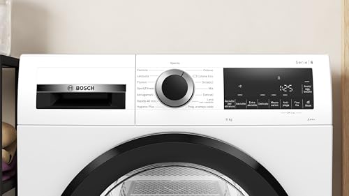 bosch-wqg233d0it-serie-6