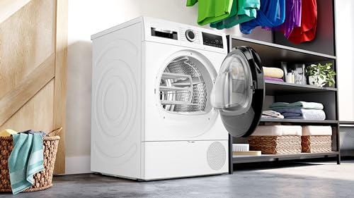 bosch-wqg233d0it-serie-6