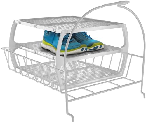 bosch-wqg233d0it-serie-6