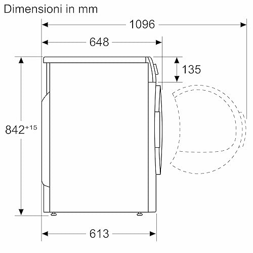 bosch-wqg233d0it-serie-6