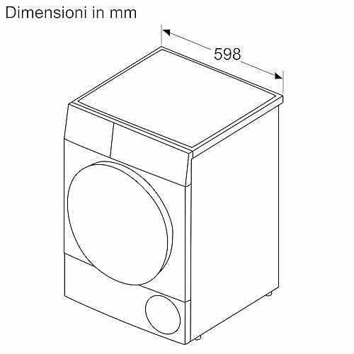 bosch-wqg233d0it-serie-6