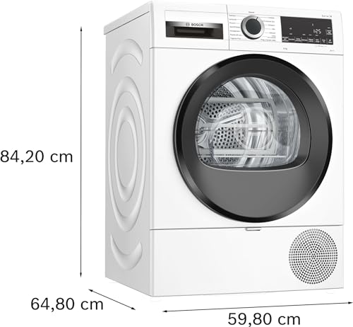 bosch-wqg233d0it-serie-6