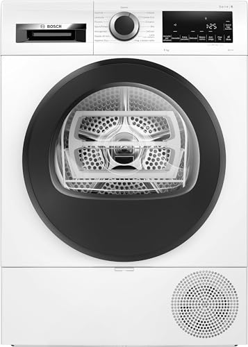 bosch-wqg233d0it-serie-6