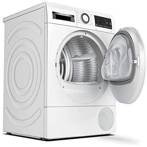bosch-wqg233d1it-serie-6