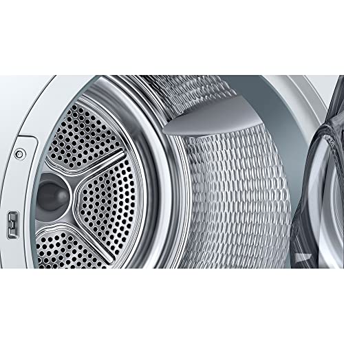bosch-wqg233d1it-serie-6