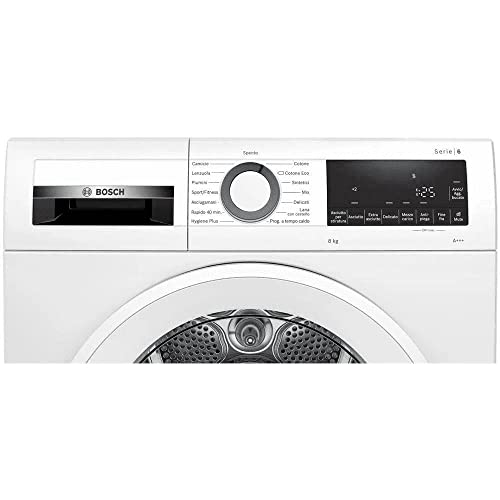 bosch-wqg233d1it-serie-6
