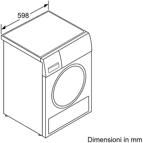 bosch-wqg233d1it-serie-6