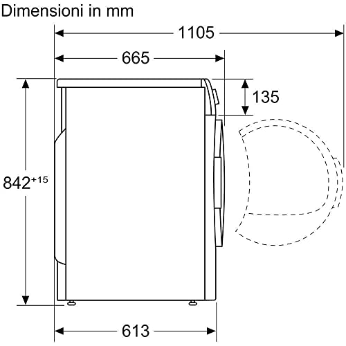 bosch-wqg233d1it-serie-6