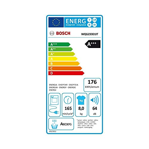 bosch-wqg233d1it-serie-6
