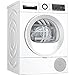 bosch-wqg233d1it-serie-6