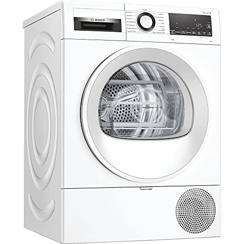 bosch-wqg233d1it-serie-6