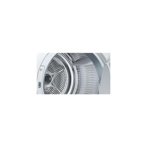 bosch-wqg233d20-serie-6