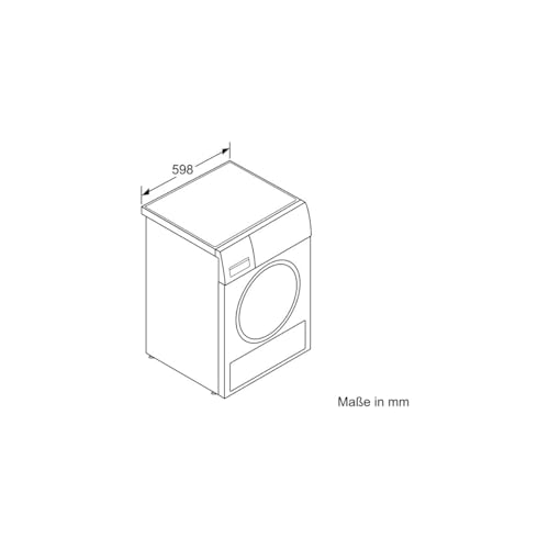 bosch-wqg233d20-serie-6