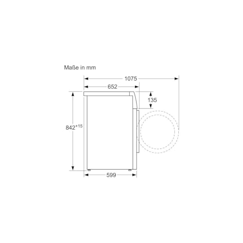 bosch-wqg233d20-serie-6