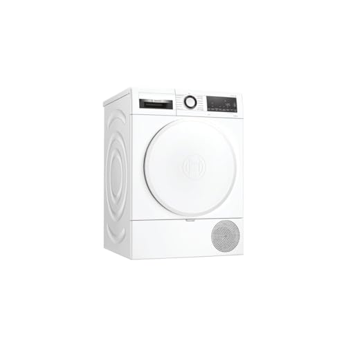 bosch-wqg233d20-serie-6