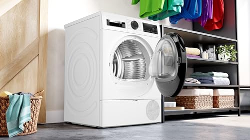 bosch-wqg233d40-serie-6