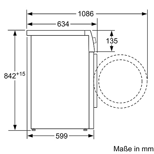 bosch-wqg233d40-serie-6