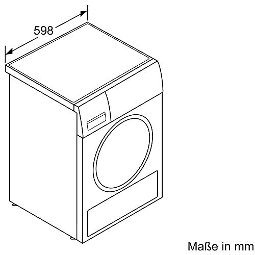 bosch-wqg233d40-serie-6