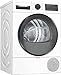 bosch-wqg233d40-serie-6