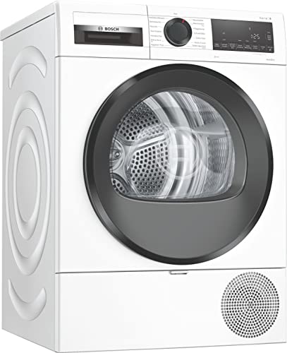 bosch-wqg233d40-serie-6