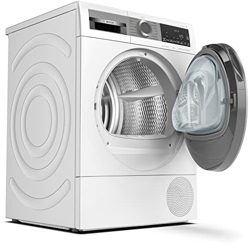 bosch-wqg235a0it-serie-6