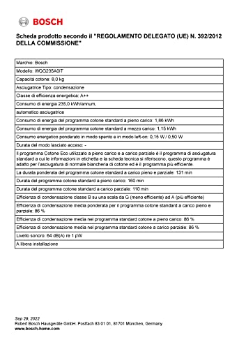 bosch-wqg235a0it-serie-6