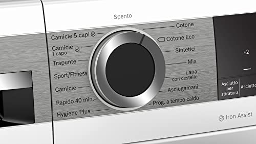 bosch-wqg235a0it-serie-6