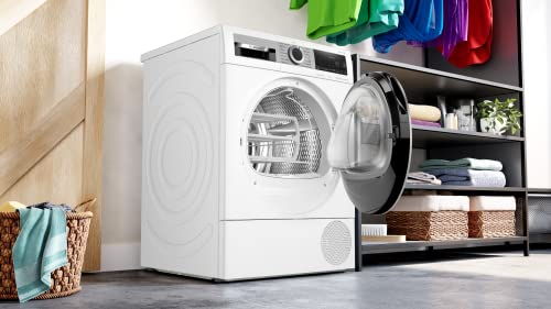 bosch-wqg235a0it-serie-6