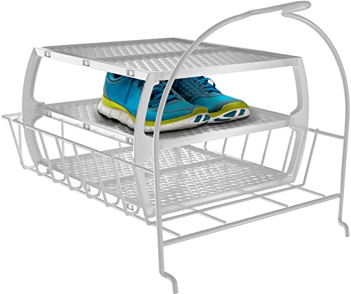 bosch-wqg235a0it-serie-6
