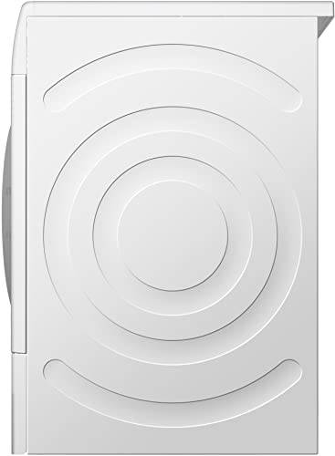 bosch-wqg235a0it-serie-6